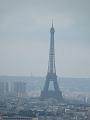 12-04-21-010-Paris-Walk-Tower